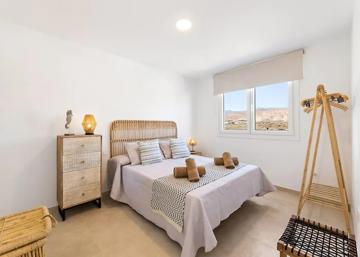 Ocean Confort Pa By Escape Appartement