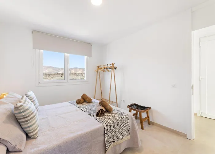 Appartement Ocean Confort Pa By Escape