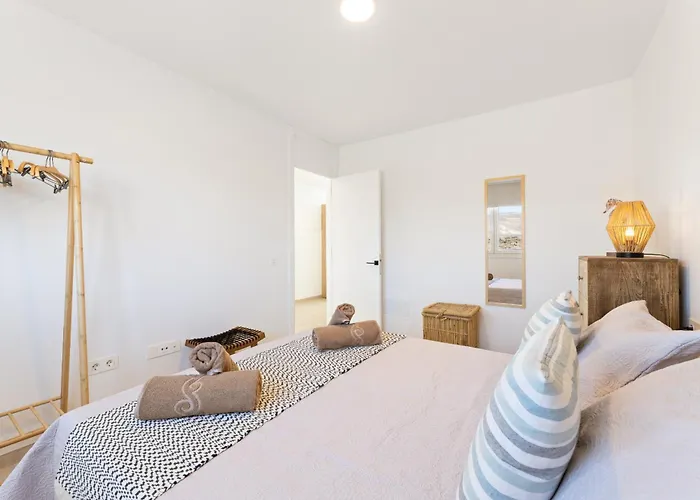 Ocean Confort Pa By Escape Appartement *