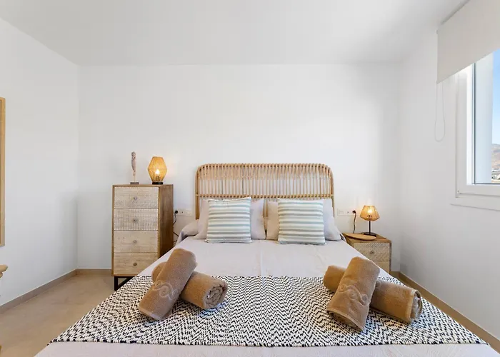 Appartement Ocean Confort Pa By Escape *