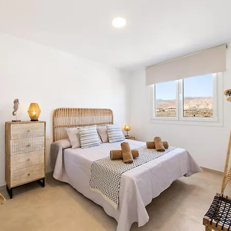 Ocean Confort Pa By Escape Appartamento