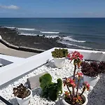 Ocean Confort Pa By Escape *