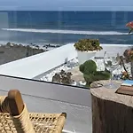 Ocean Confort Pa By Escape Apartmán