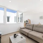 Ocean Confort Pa By Escape *
