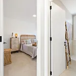Ocean Confort Pa By Escape *