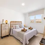 Ocean Confort Pa By Escape Apartmán