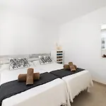 Ocean Confort Pa By Escape Arrieta (Lanzarote)